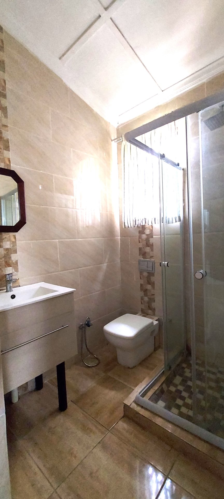 4 Bedroom Property for Sale in Vincent Eastern Cape